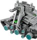LEGO® Star Wars™ gyűjtői készletek 75055 - Birodalmi Csillagromboló™