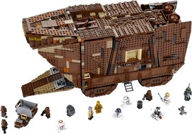 UCS Jawa homokfutó