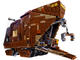 LEGO® Star Wars™ 75059 - UCS Jawa homokfutó