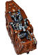 LEGO® Star Wars™ 75059 - UCS Jawa homokfutó
