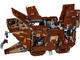 LEGO® Star Wars™ 75059 - UCS Jawa homokfutó