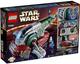 LEGO® Star Wars™ 75060 - UCS Slave I