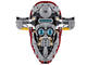LEGO® Star Wars™ 75060 - UCS Slave I