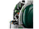 LEGO® Star Wars™ 75060 - UCS Slave I