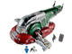 LEGO® Star Wars™ 75060 - UCS Slave I