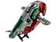 LEGO® Star Wars™ 75060 - UCS Slave I