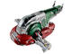 LEGO® Star Wars™ 75060 - UCS Slave I