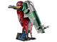 LEGO® Star Wars™ 75060 - UCS Slave I
