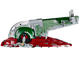 LEGO® Star Wars™ 75060 - UCS Slave I