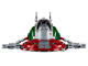 LEGO® Star Wars™ 75060 - UCS Slave I