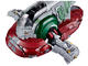 LEGO® Star Wars™ 75060 - UCS Slave I