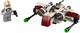 LEGO® Star Wars™ gyűjtői készletek 75072 - ARC-170 Csillagvadász™