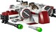 LEGO® Star Wars™ gyűjtői készletek 75072 - ARC-170 Csillagvadász™