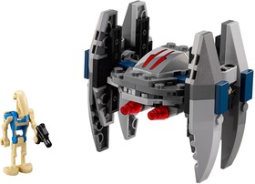 Vulture Droid™