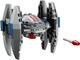 LEGO® Star Wars™ gyűjtői készletek 75073 - Vulture Droid™