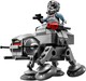 LEGO® Star Wars™ gyűjtői készletek 75075 - AT-AT™