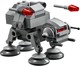 LEGO® Star Wars™ gyűjtői készletek 75075 - AT-AT™