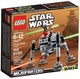 LEGO® Star Wars™ gyűjtői készletek 75077 - Homing Pók Droid™
