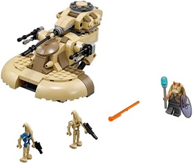 AAT™