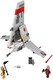 LEGO® Star Wars™ gyűjtői készletek 75081 - T-16 Skyhopper™