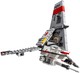 LEGO® Star Wars™ gyűjtői készletek 75081 - T-16 Skyhopper™