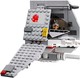 LEGO® Star Wars™ gyűjtői készletek 75081 - T-16 Skyhopper™