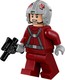 LEGO® Star Wars™ gyűjtői készletek 75081 - T-16 Skyhopper™