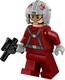 LEGO® Star Wars™ gyűjtői készletek 75081 - T-16 Skyhopper™