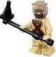 LEGO® Star Wars™ gyűjtői készletek 75081 - T-16 Skyhopper™
