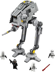 AT-DP™