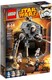 LEGO® Star Wars™ 75083 - AT-DP™
