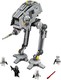 LEGO® Star Wars™ 75083 - AT-DP™