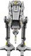 LEGO® Star Wars™ 75083 - AT-DP™