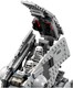 LEGO® Star Wars™ 75083 - AT-DP™