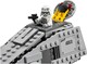 LEGO® Star Wars™ 75083 - AT-DP™