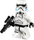 LEGO® Star Wars™ 75083 - AT-DP™