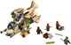 LEGO® Star Wars™ 75084 - Wookiee™ hadihajó