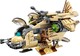 LEGO® Star Wars™ 75084 - Wookiee™ hadihajó