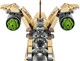 LEGO® Star Wars™ 75084 - Wookiee™ hadihajó
