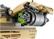LEGO® Star Wars™ 75084 - Wookiee™ hadihajó