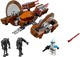 LEGO® Star Wars™ 75085 - Star Wars Tűzvihar Droid