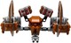 LEGO® Star Wars™ 75085 - Star Wars Tűzvihar Droid