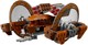 LEGO® Star Wars™ 75085 - Star Wars Tűzvihar Droid