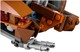 LEGO® Star Wars™ 75085 - Star Wars Tűzvihar Droid