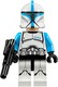 LEGO® Star Wars™ 75085 - Star Wars Tűzvihar Droid