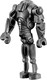 LEGO® Star Wars™ 75085 - Star Wars Tűzvihar Droid