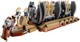 LEGO® Star Wars™ gyűjtői készletek 75086 - Csata Droid Csapatszállító