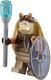 LEGO® Star Wars™ gyűjtői készletek 75086 - Csata Droid Csapatszállító