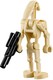 LEGO® Star Wars™ gyűjtői készletek 75086 - Csata Droid Csapatszállító