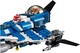 LEGO® Star Wars™ gyűjtői készletek 75087 - Anakin Egyedi Jedi Csillagvadásza™